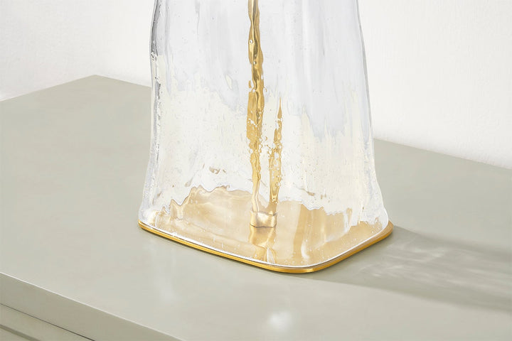 Hudson Valley Lighting 