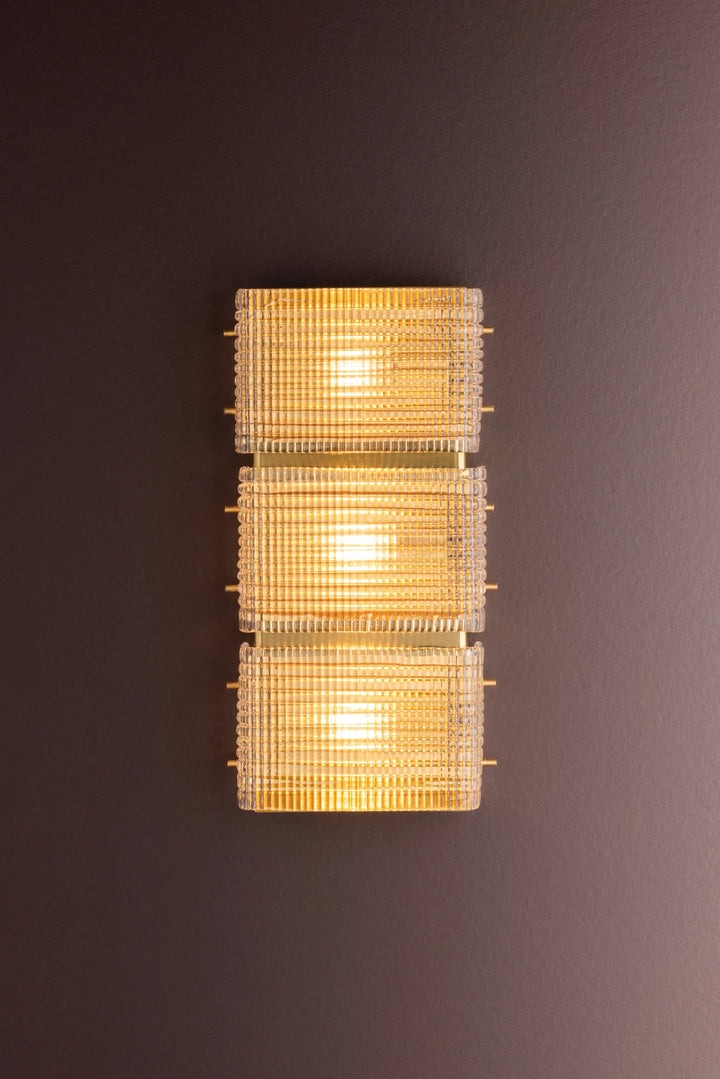Mav Wall Sconce