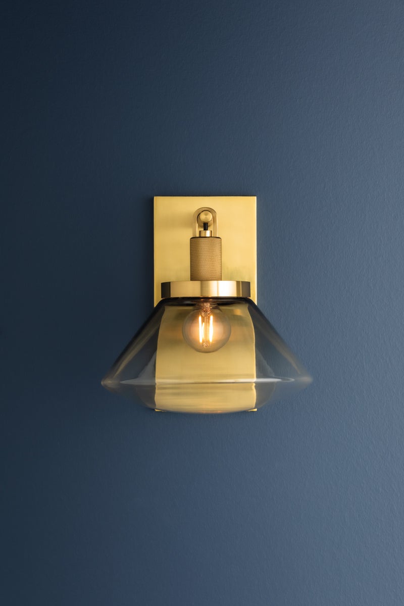 Hudson Valley Lighting 