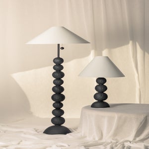 Troy Lighting 