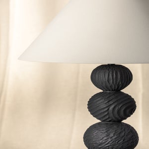 Troy Lighting 