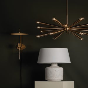 Troy Lighting 