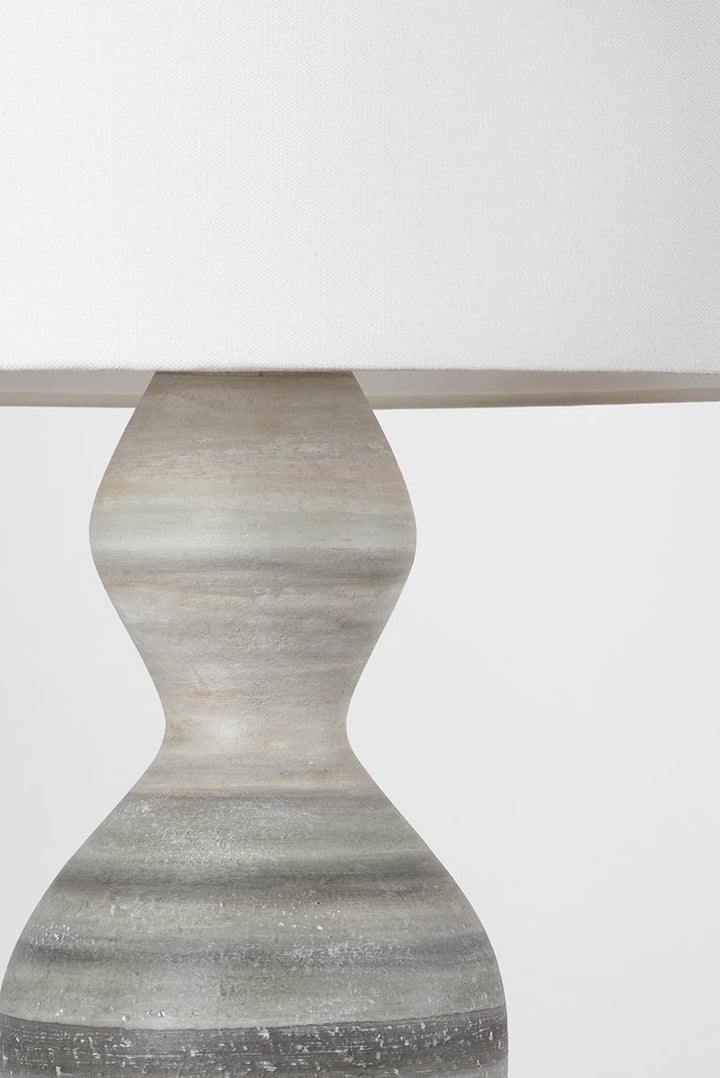 Hudson Valley Lighting 