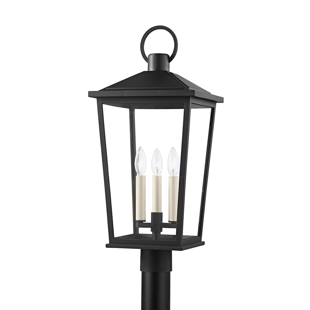 Troy Lighting 