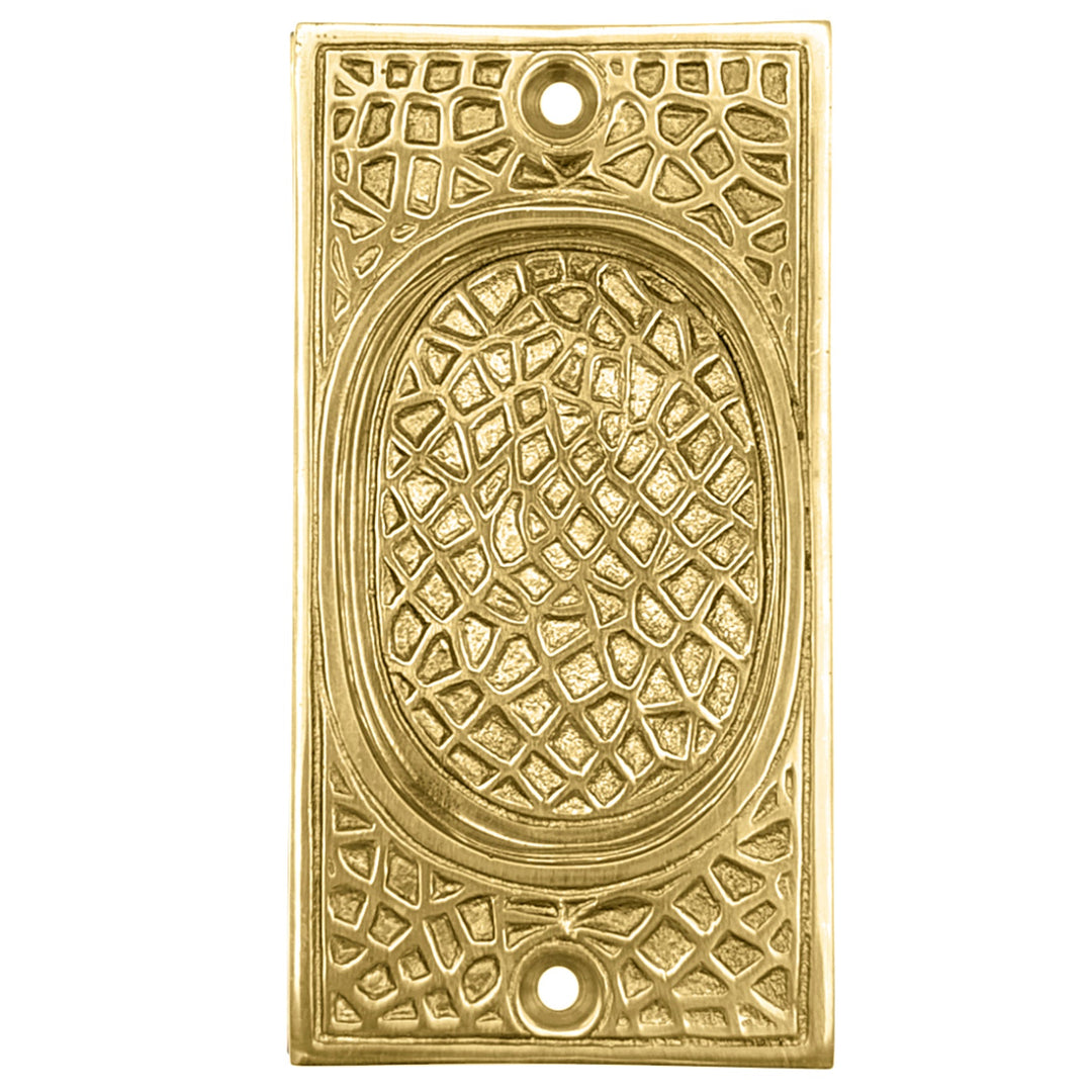 COPPER MOUNTAIN HARDWARE 