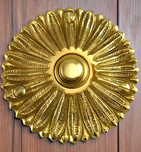 COPPER MOUNTAIN HARDWARE 