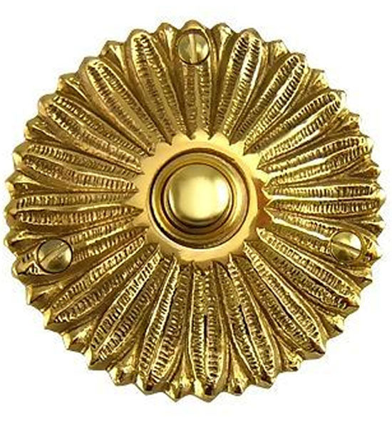 COPPER MOUNTAIN HARDWARE 