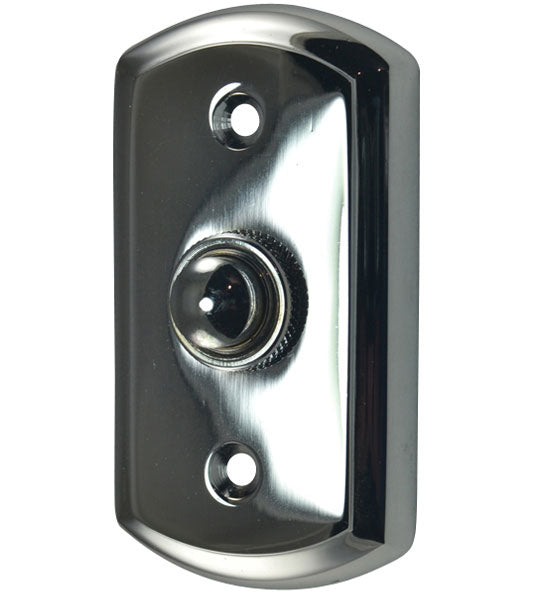 COPPER MOUNTAIN HARDWARE 