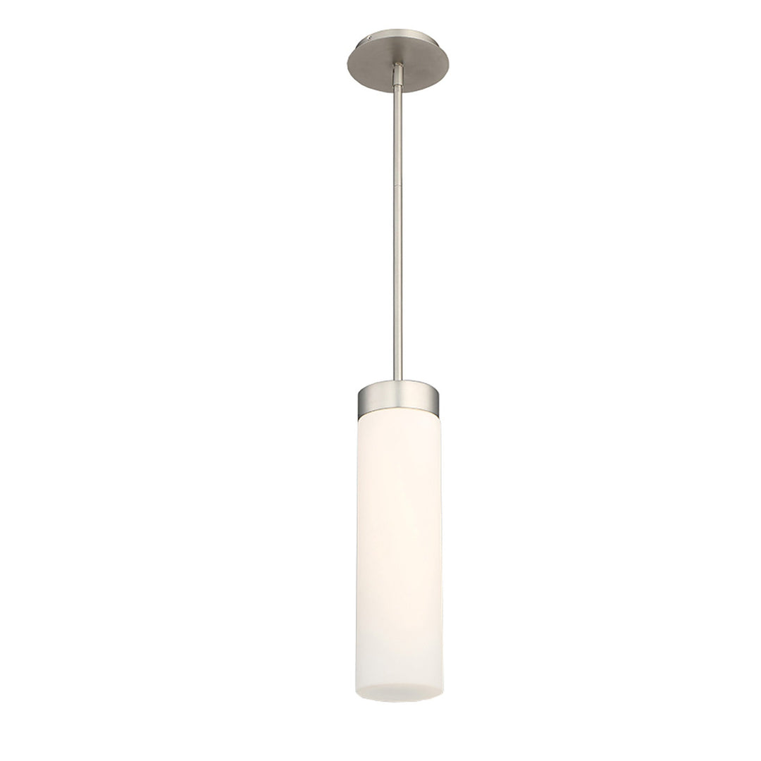 WAC Lighting 
