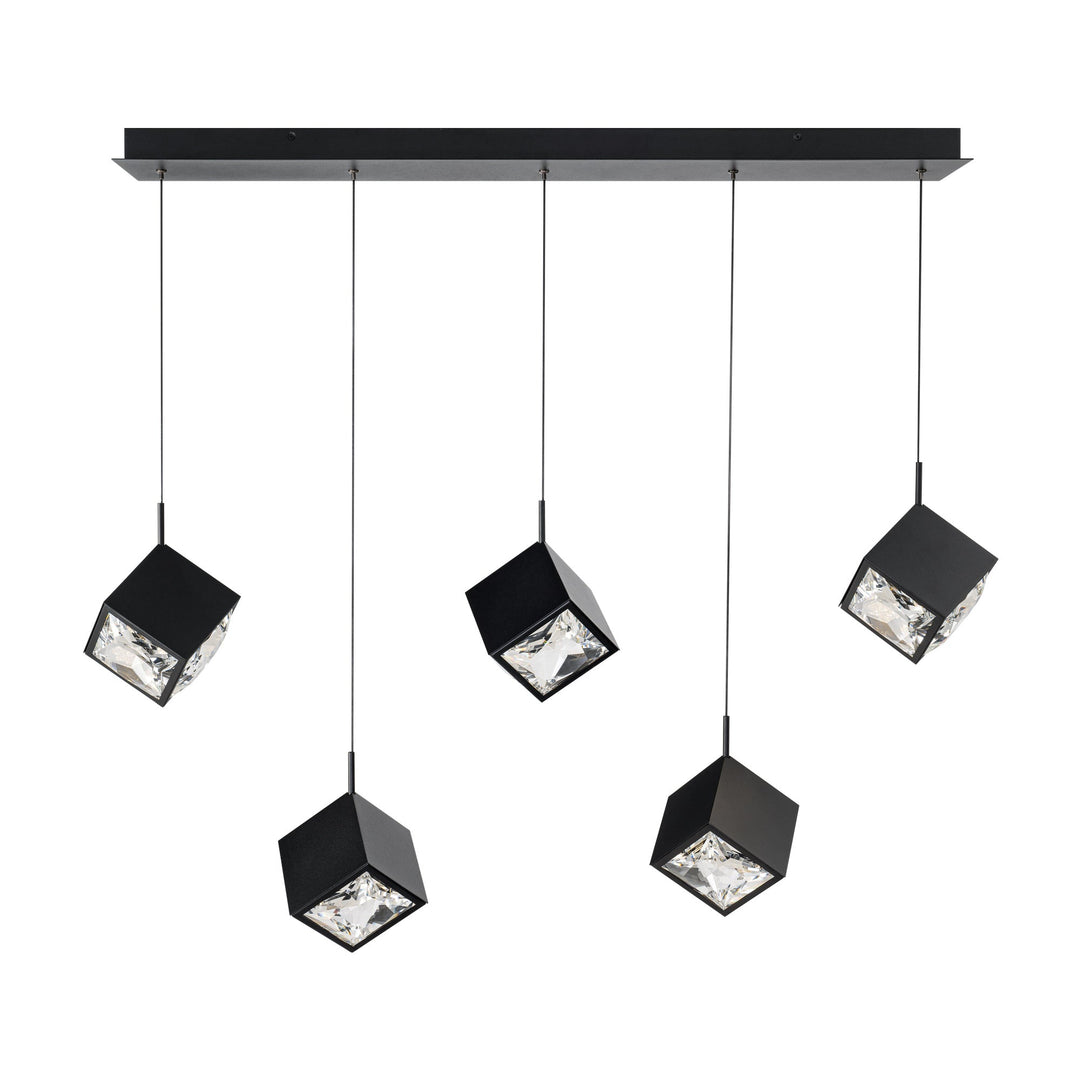 WAC Lighting 