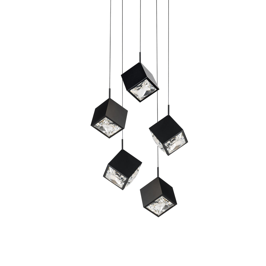 WAC Lighting 