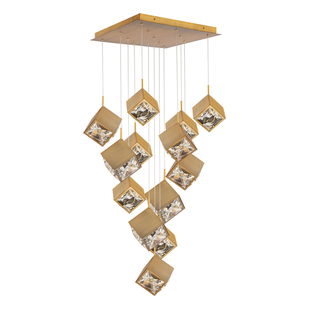 WAC Lighting 