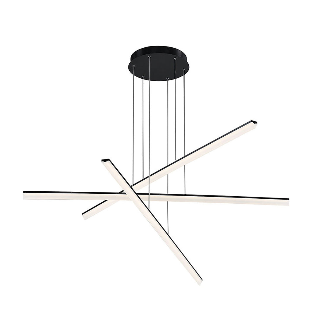 WAC Lighting 