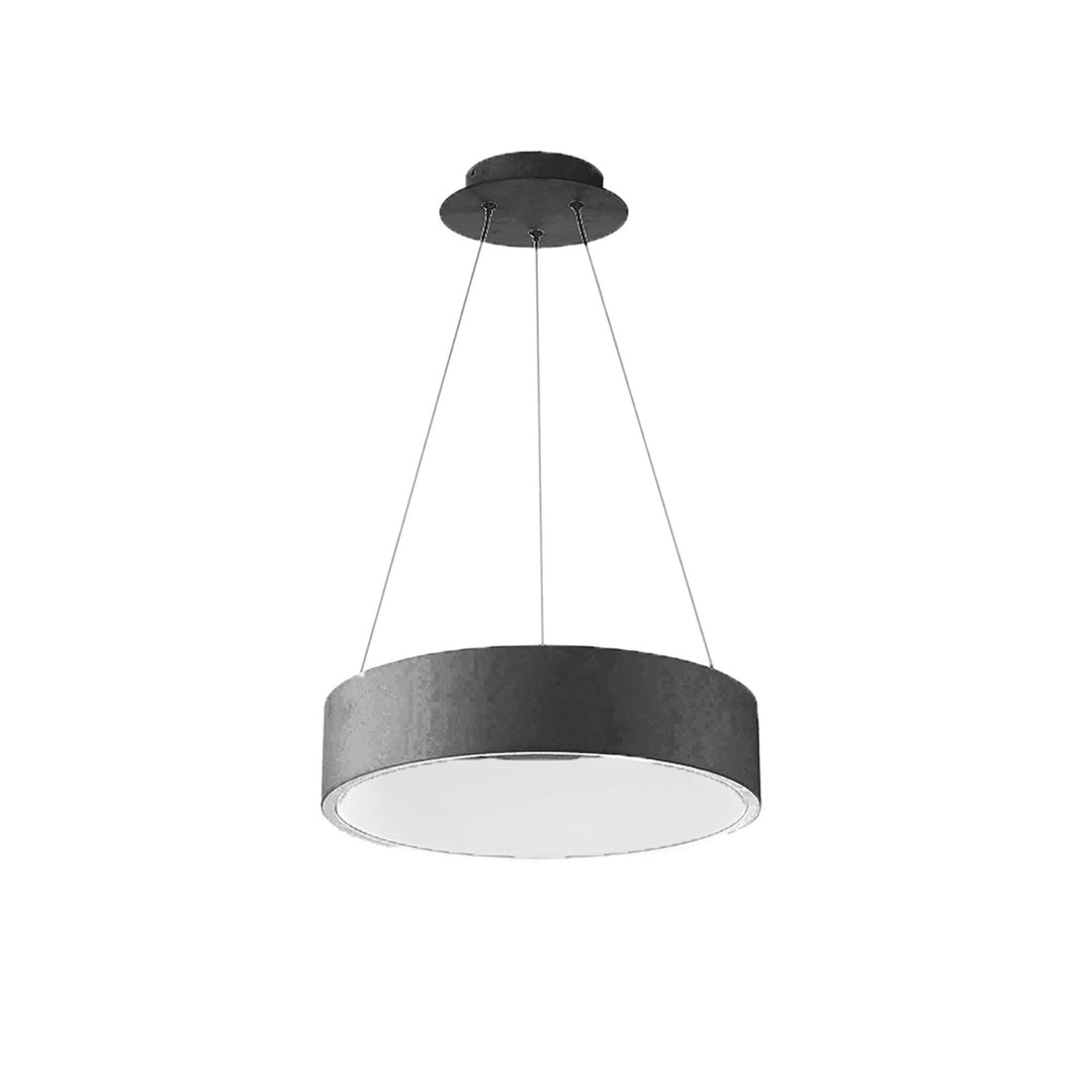 WAC Lighting 