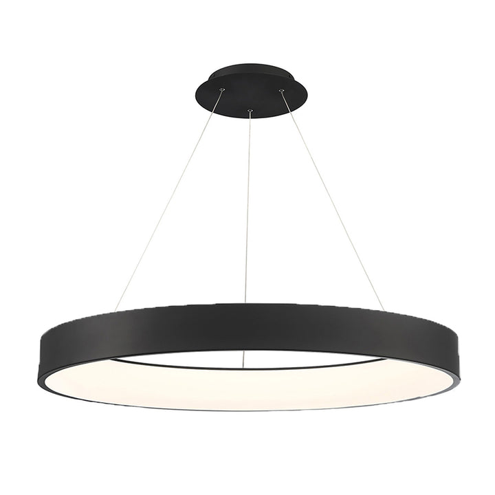 WAC Lighting 