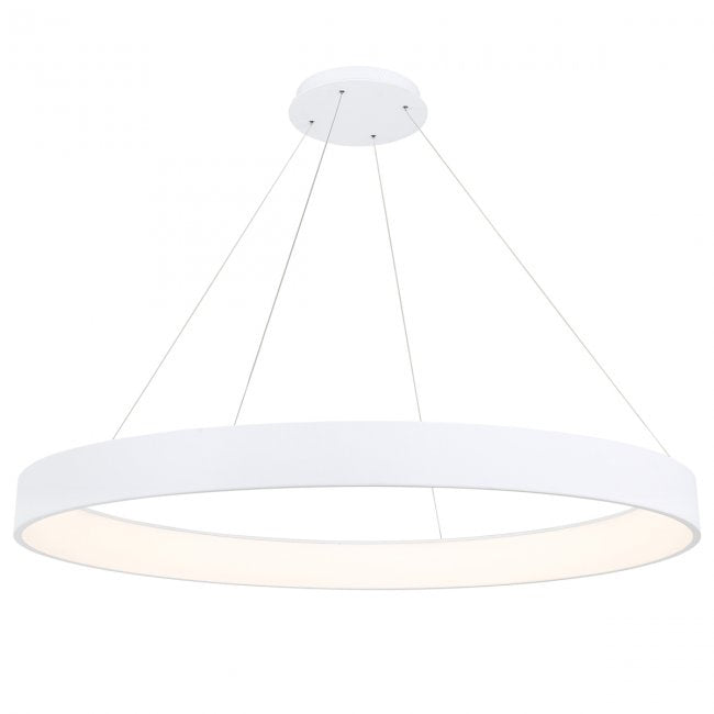 WAC Lighting 