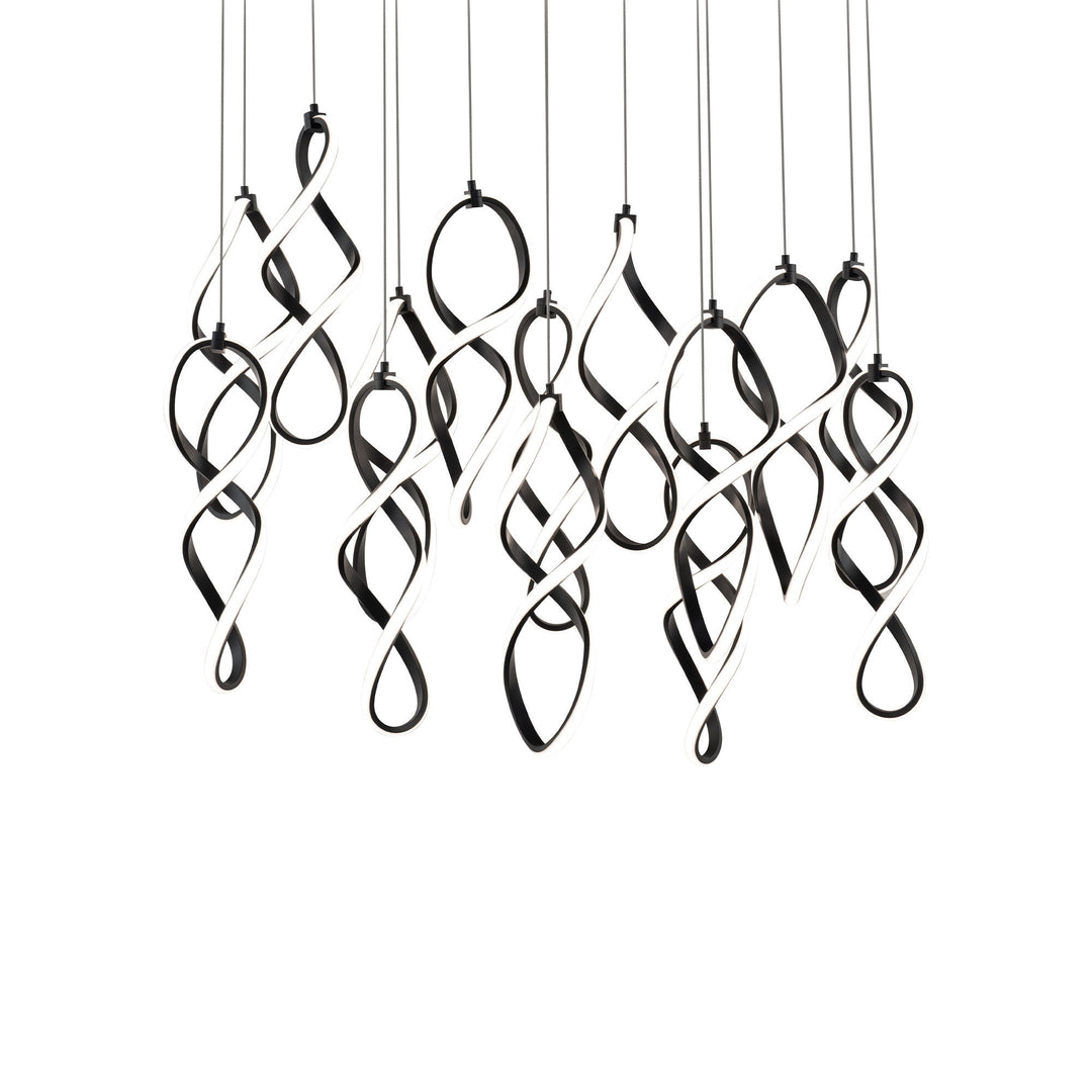 WAC Lighting 