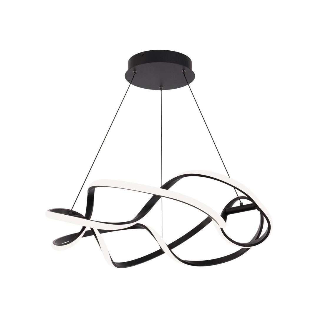 WAC Lighting 