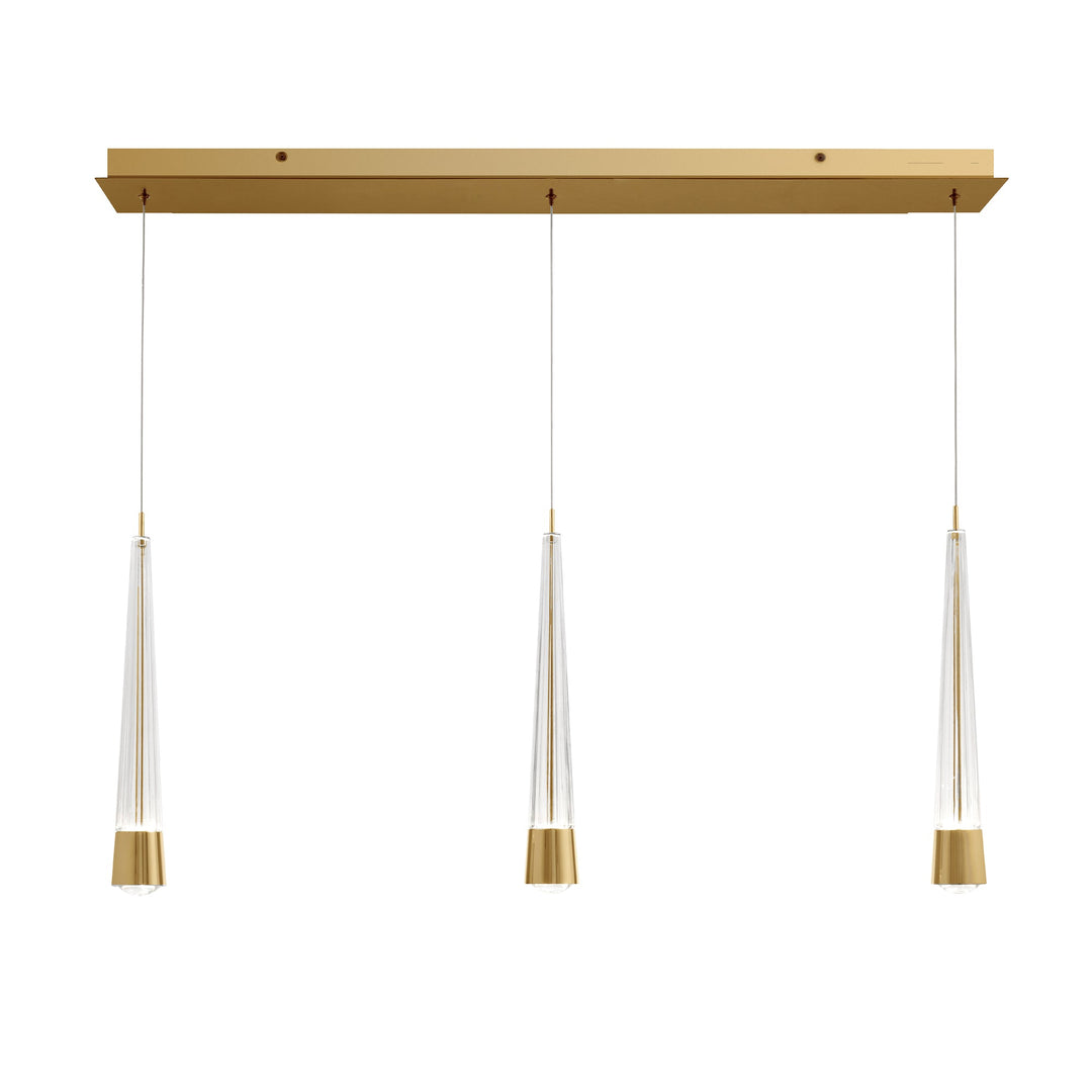 WAC Lighting 