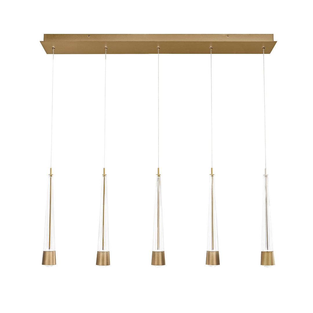 WAC Lighting 