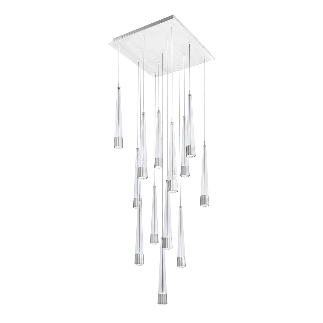 WAC Lighting 