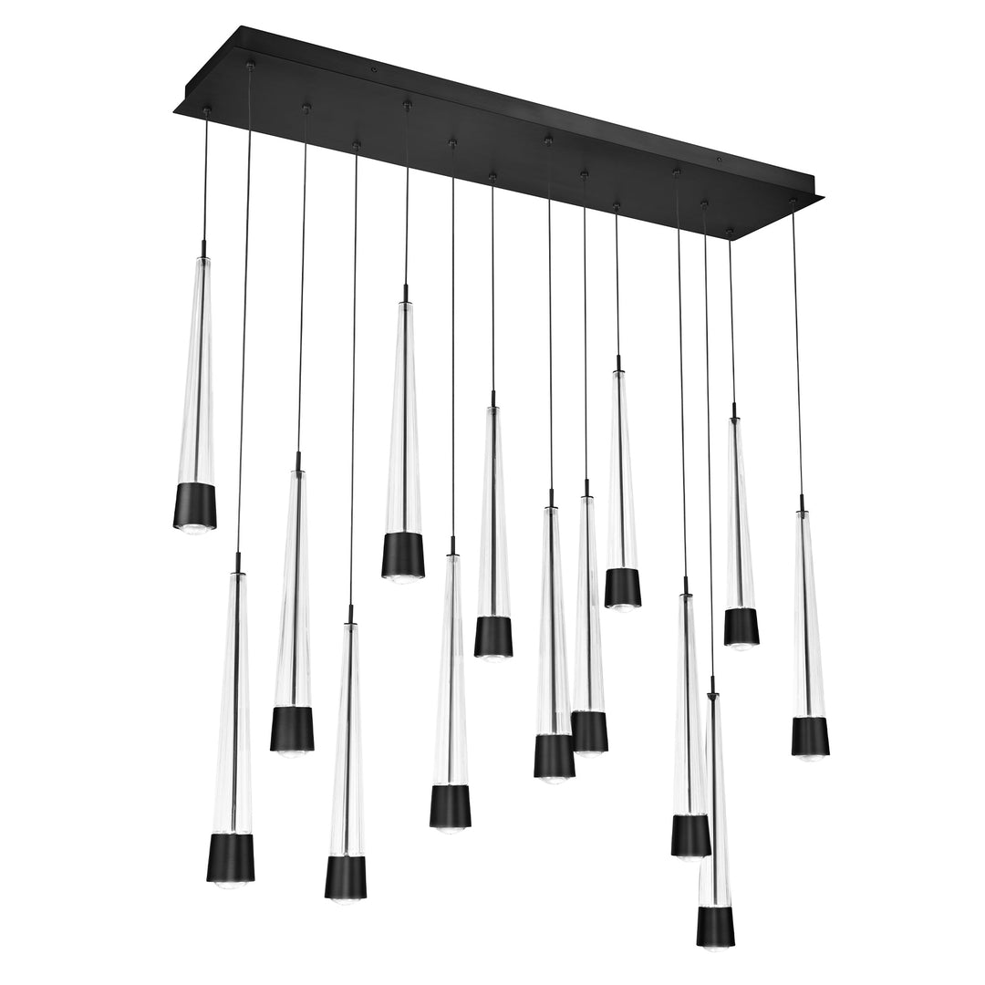 WAC Lighting 