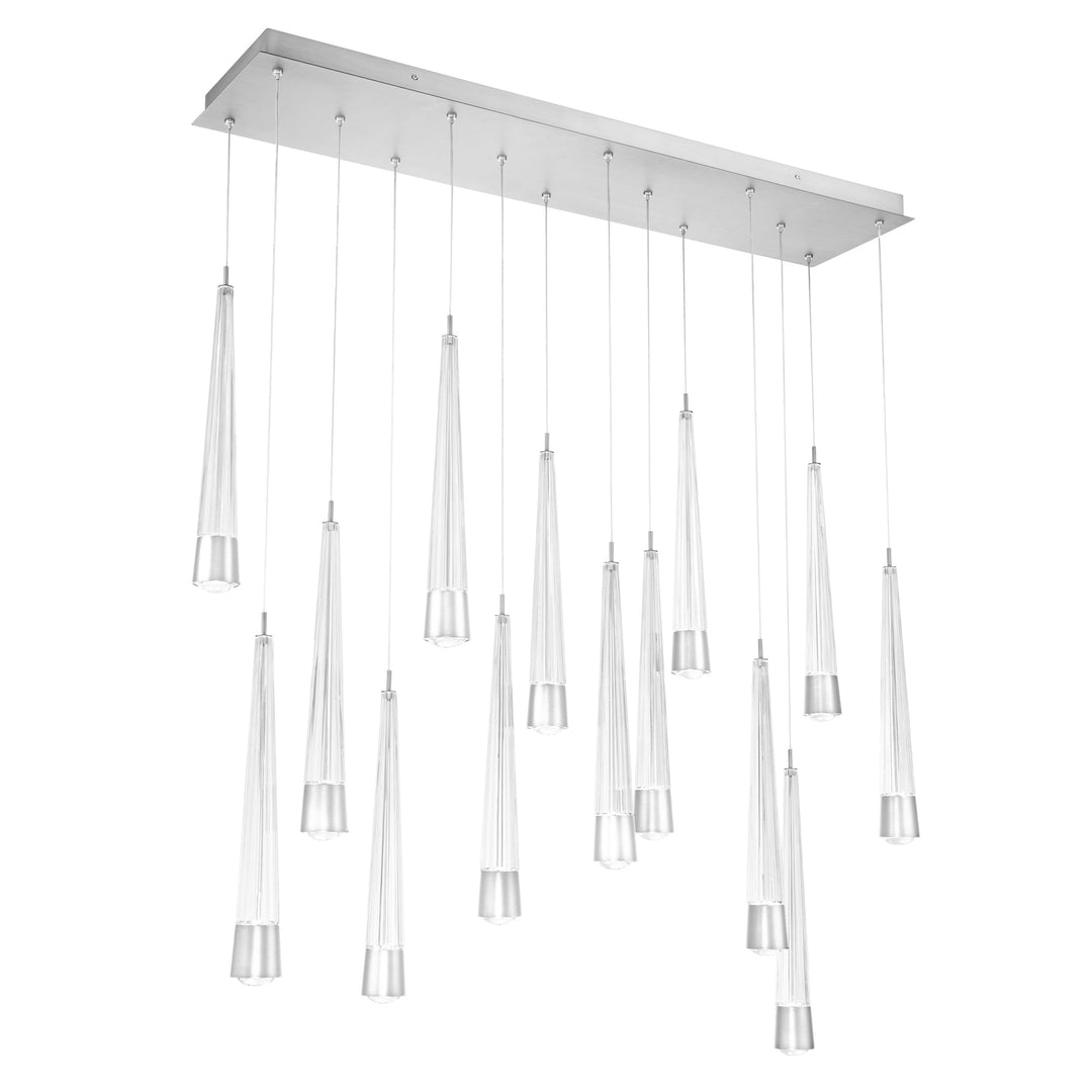 WAC Lighting 