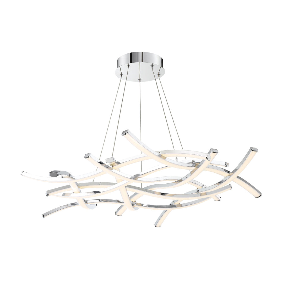 WAC Lighting 