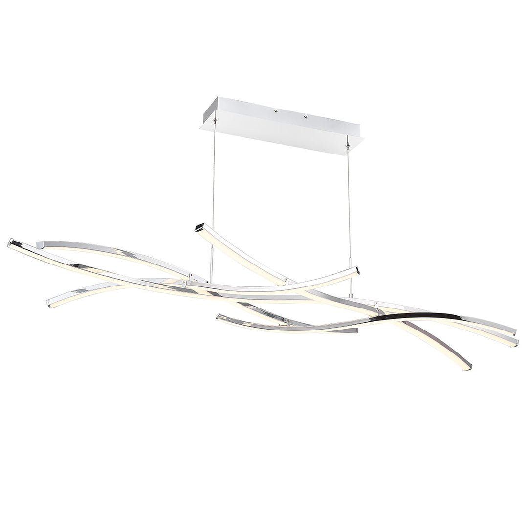 WAC Lighting 