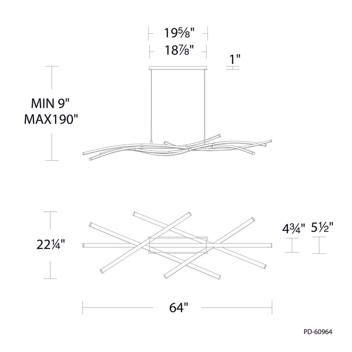 WAC Lighting 