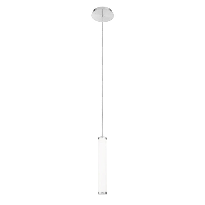 WAC Lighting 