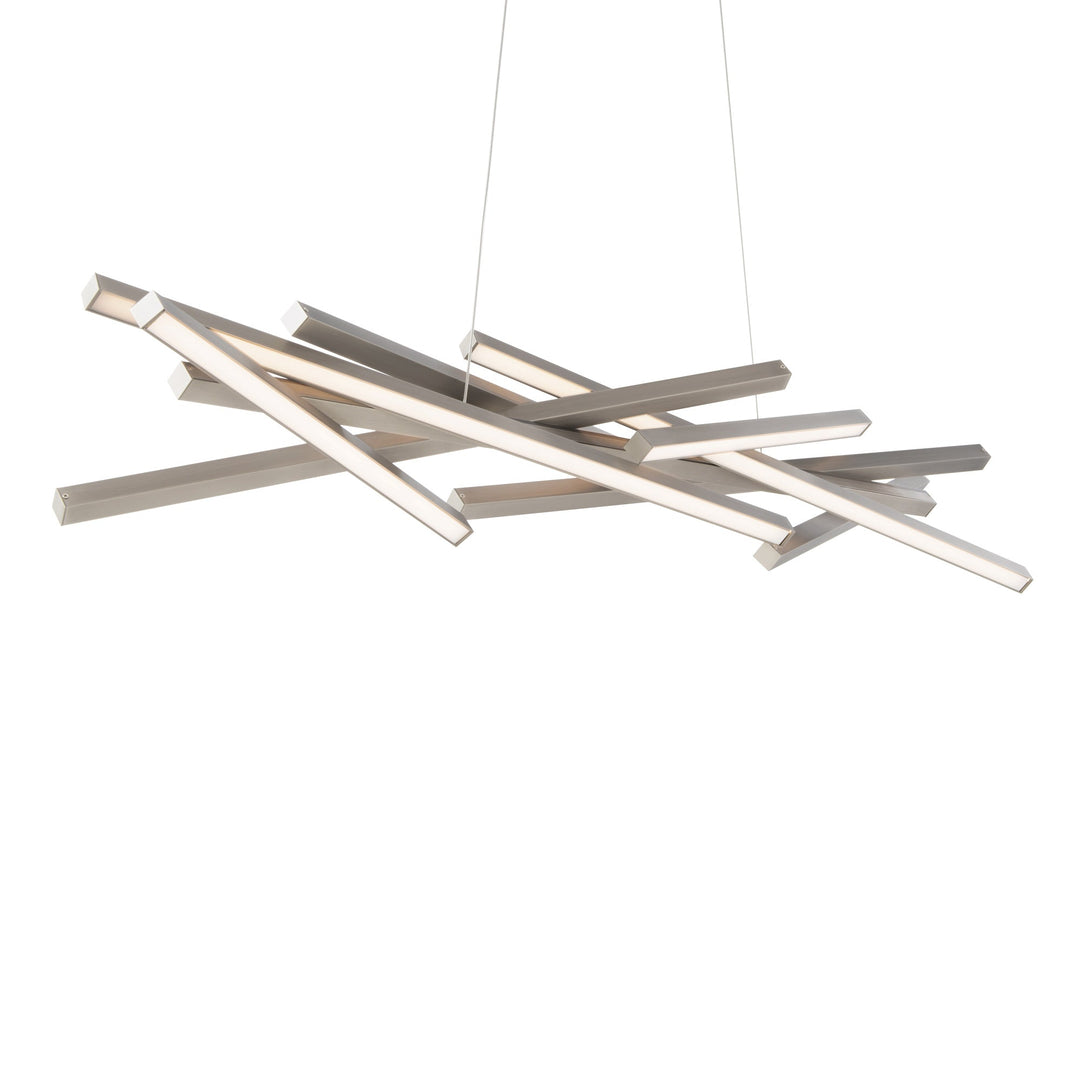 WAC Lighting 