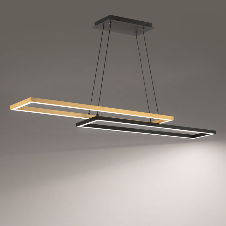 WAC Lighting 