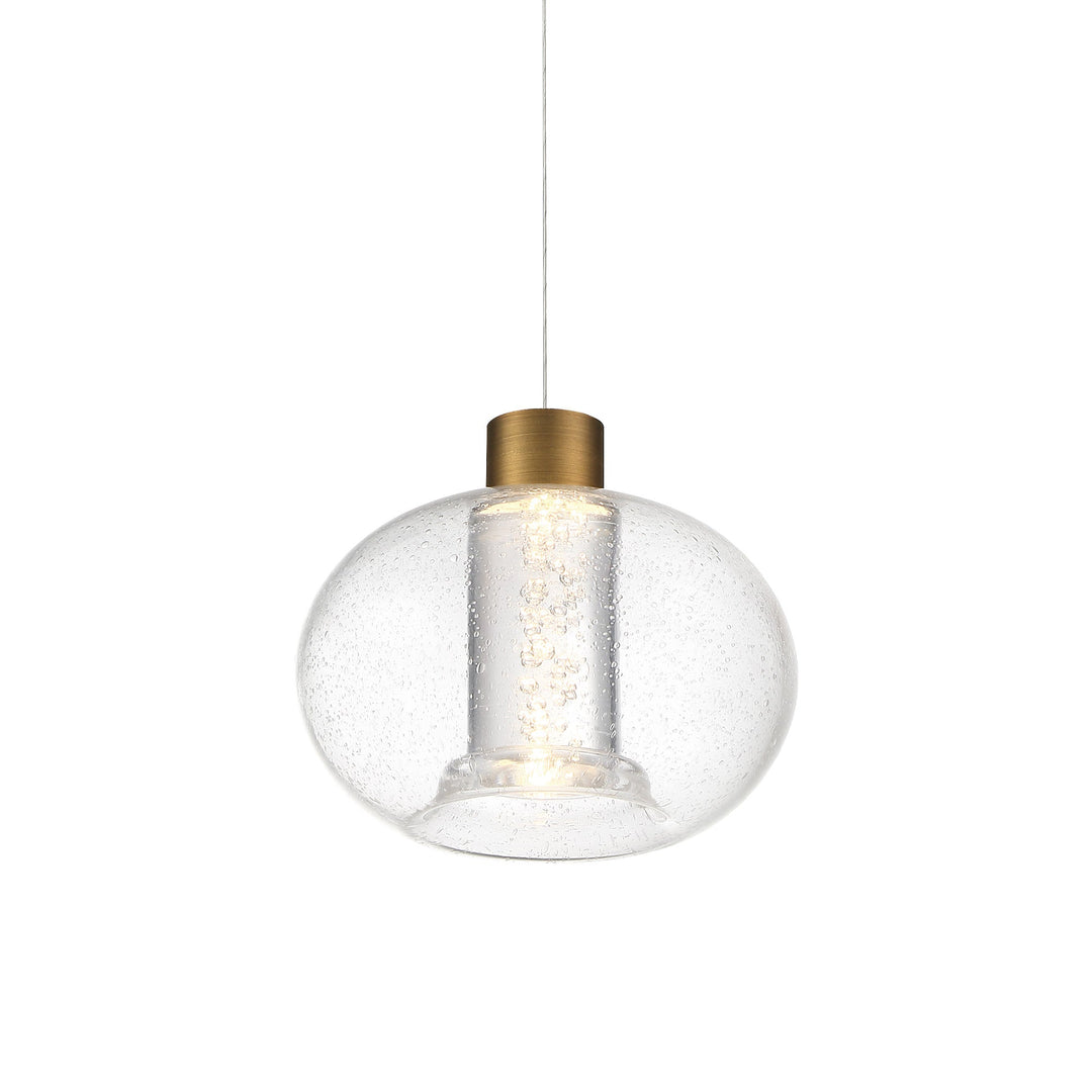 WAC Lighting 