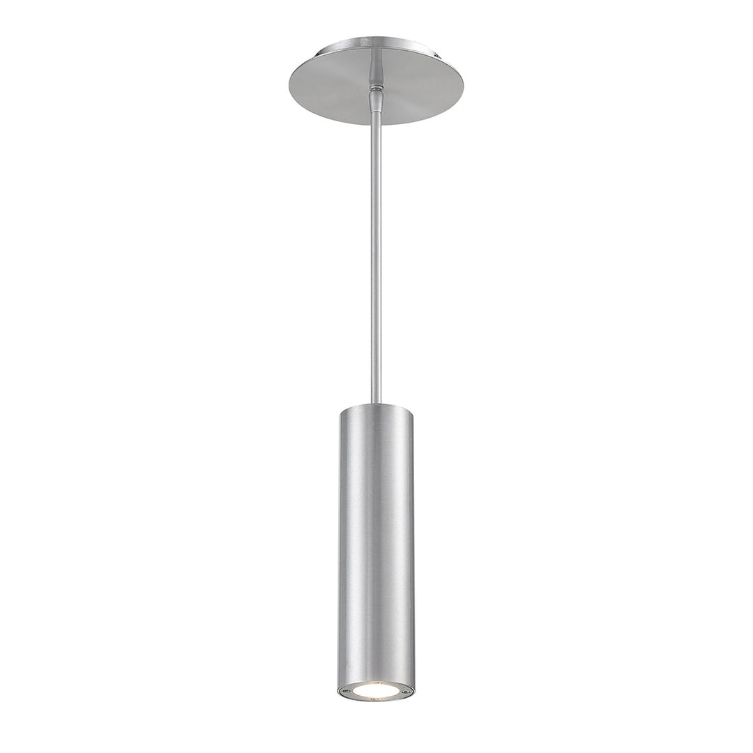 WAC Lighting 