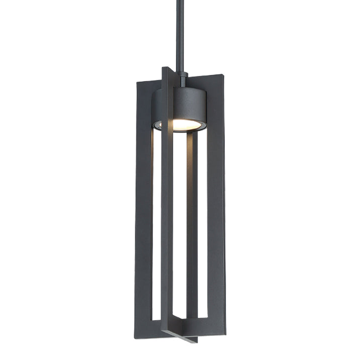 WAC Lighting 