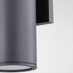 Troy Lighting 