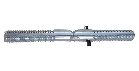 COPPER MOUNTAIN HARDWARE 