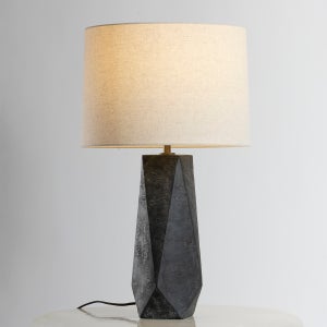 Troy Lighting 