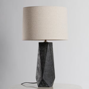 Troy Lighting 