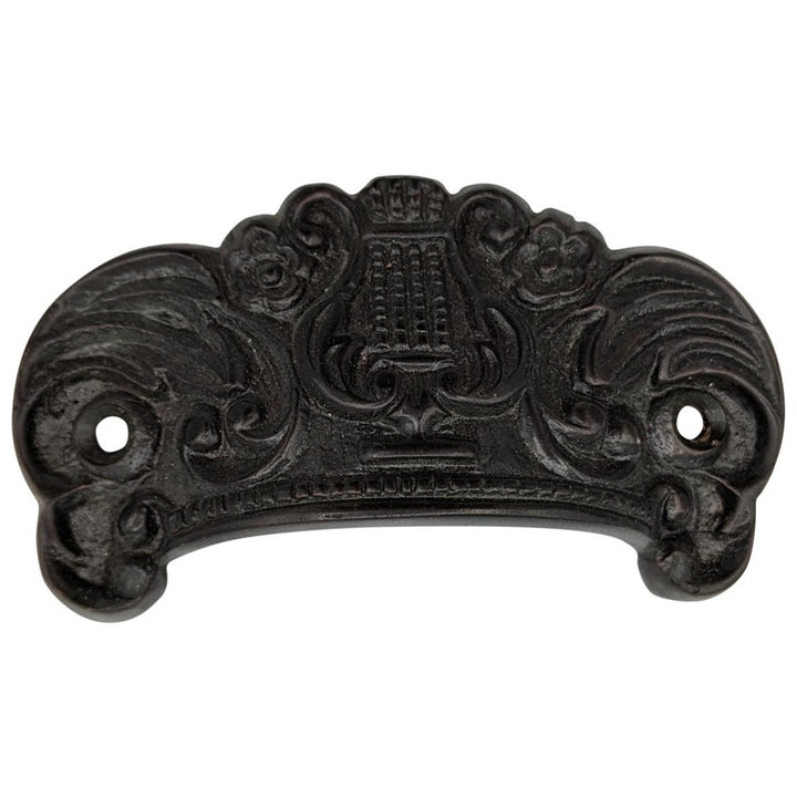 COPPER MOUNTAIN HARDWARE 