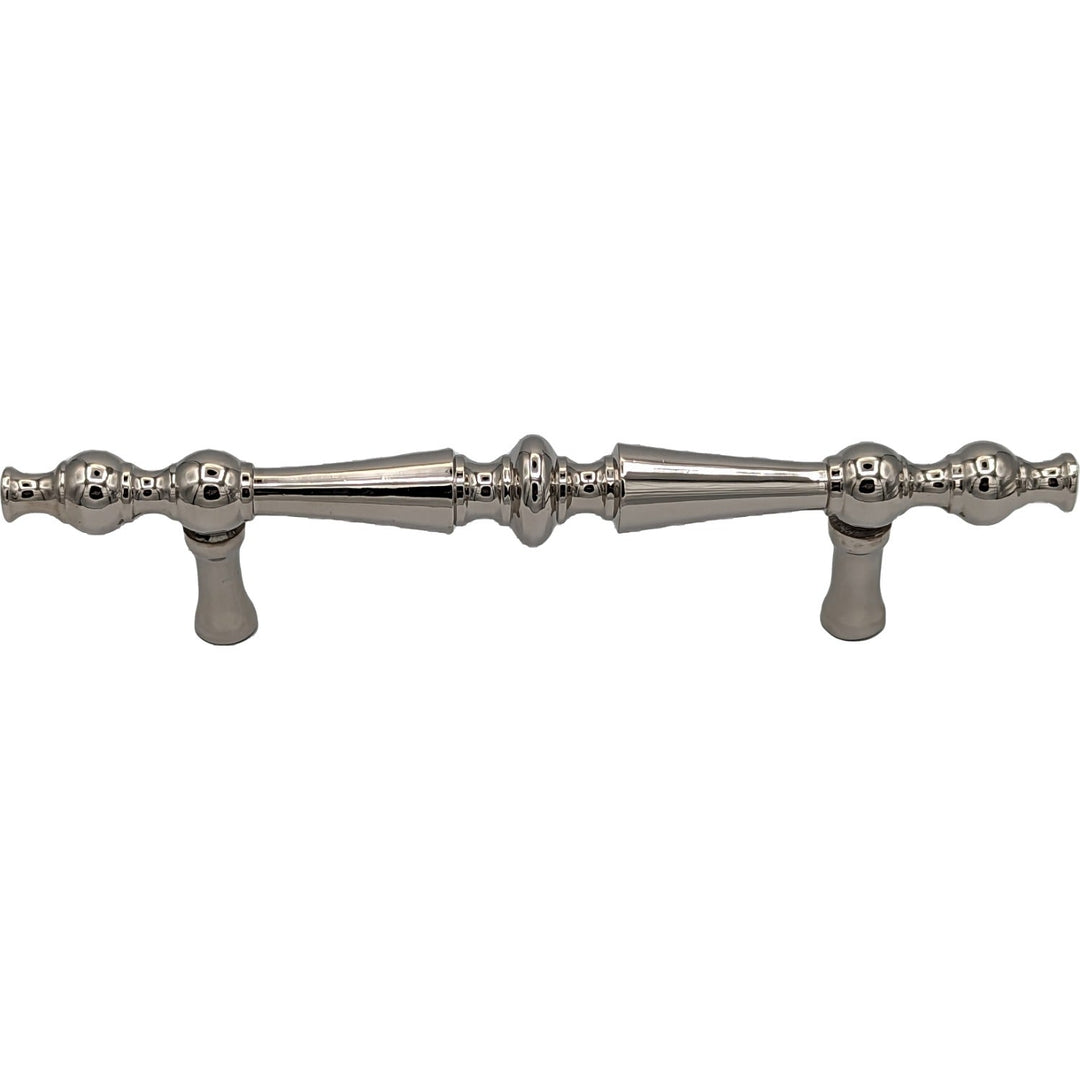 COPPER MOUNTAIN HARDWARE 