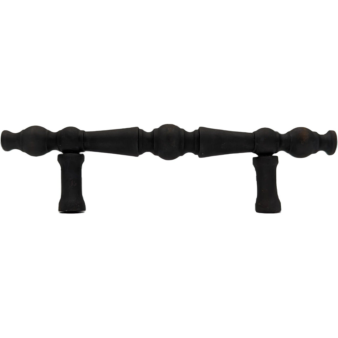 COPPER MOUNTAIN HARDWARE 