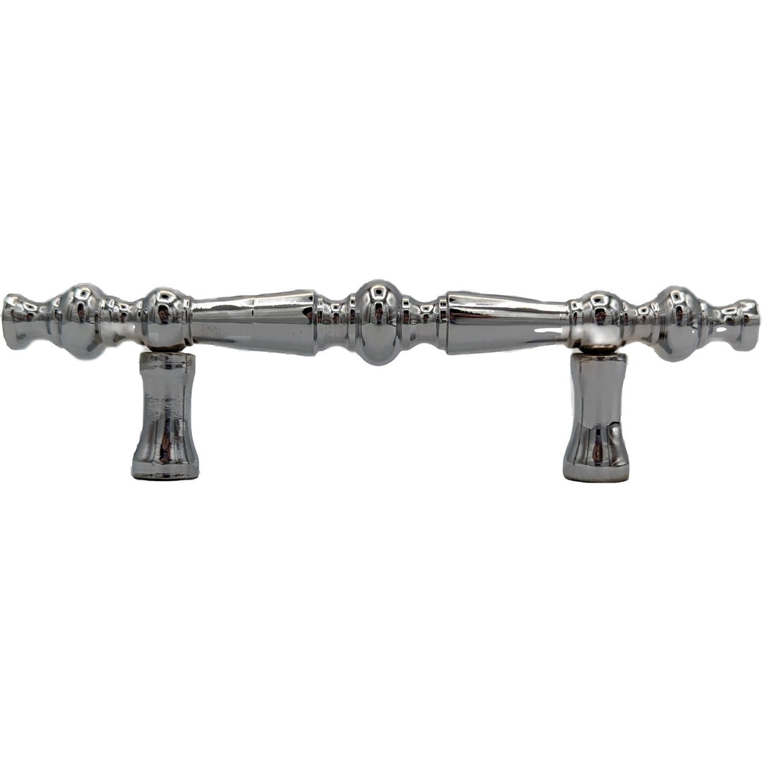 COPPER MOUNTAIN HARDWARE 