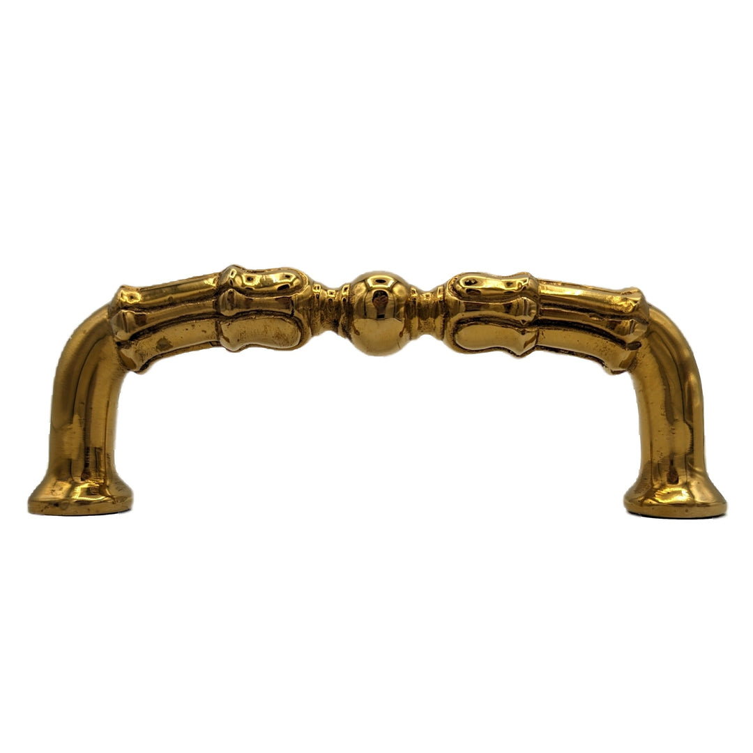 COPPER MOUNTAIN HARDWARE 