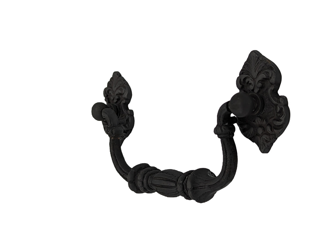 COPPER MOUNTAIN HARDWARE 