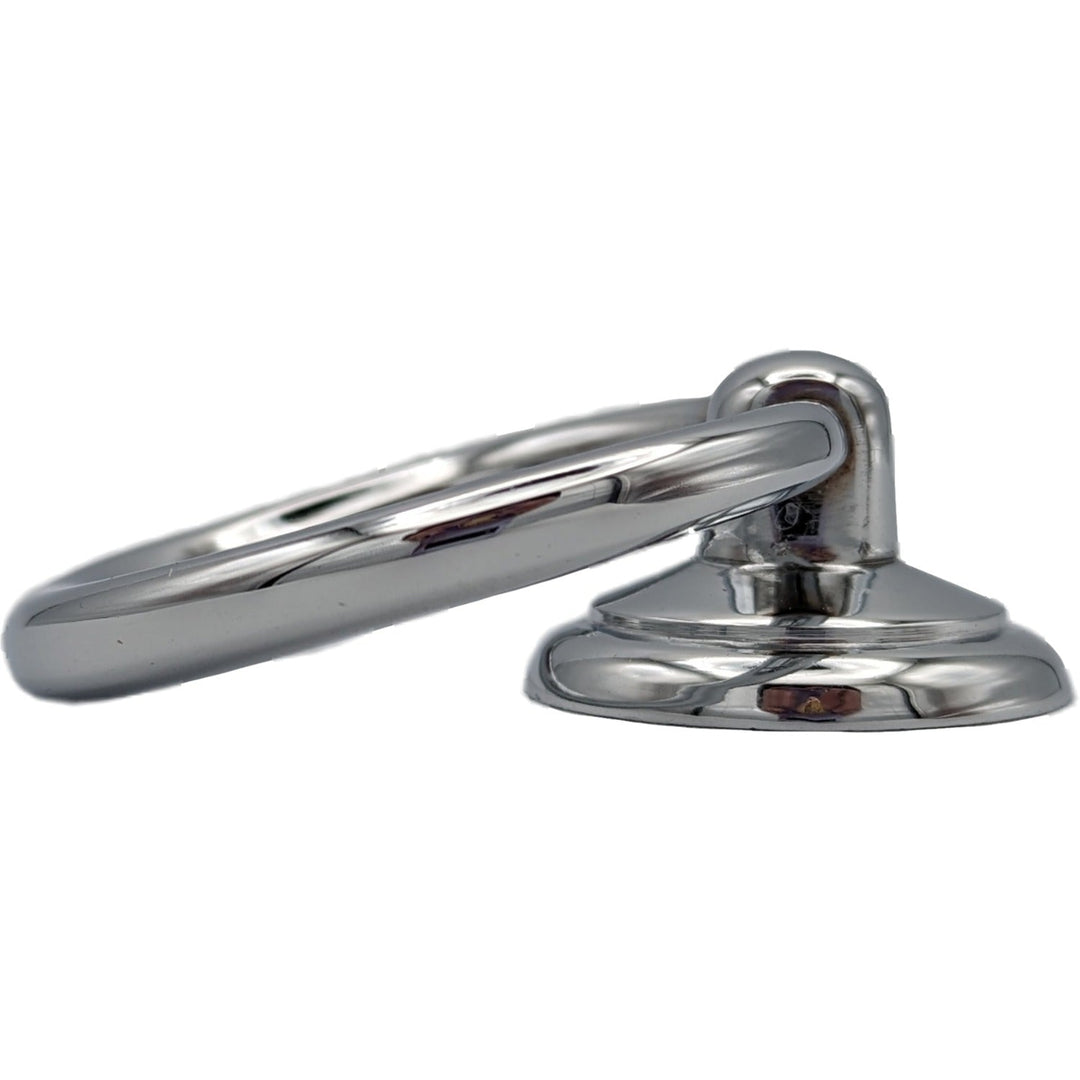 COPPER MOUNTAIN HARDWARE 