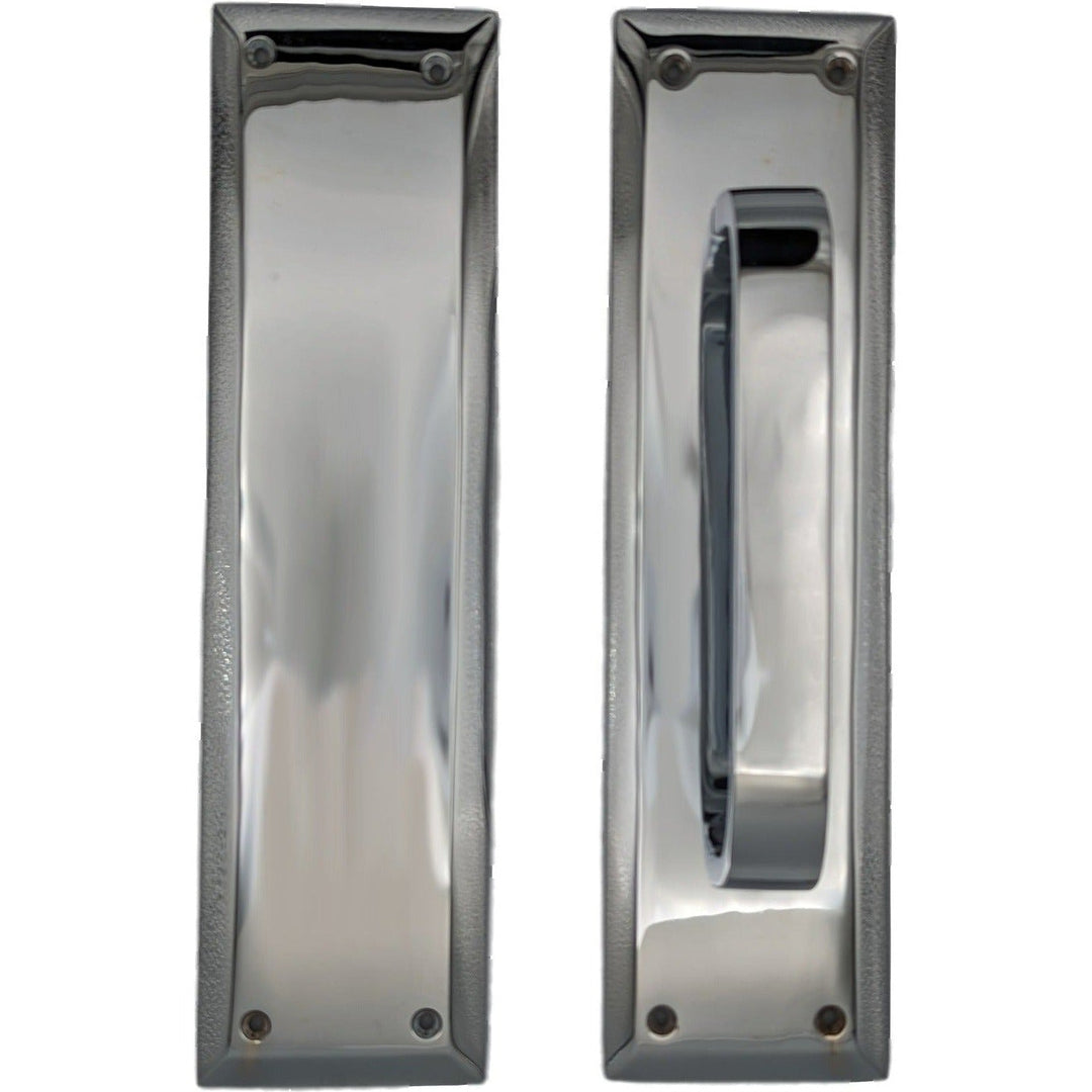 COPPER MOUNTAIN HARDWARE 