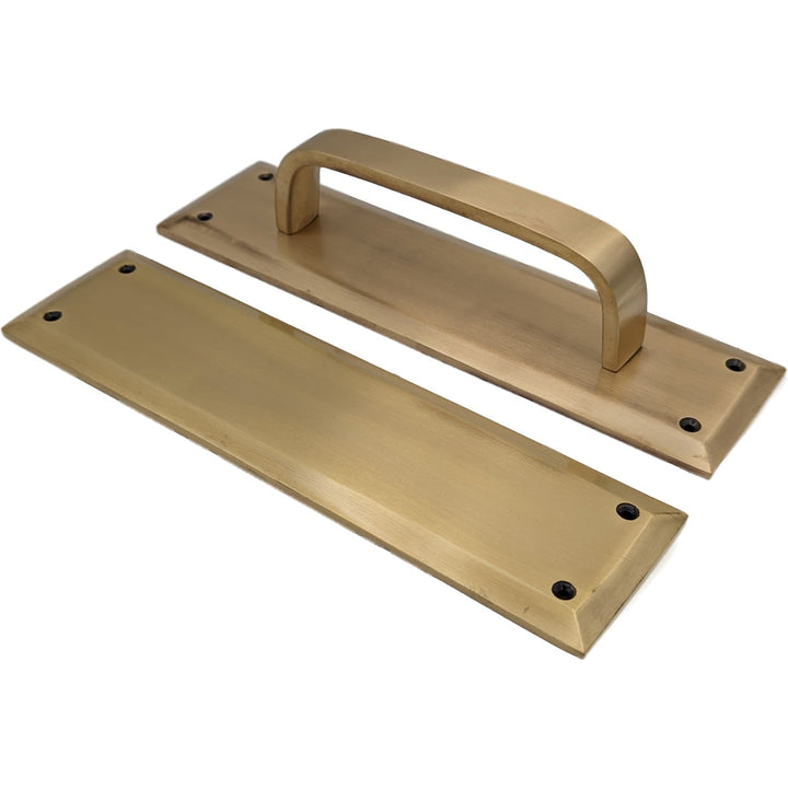 COPPER MOUNTAIN HARDWARE 