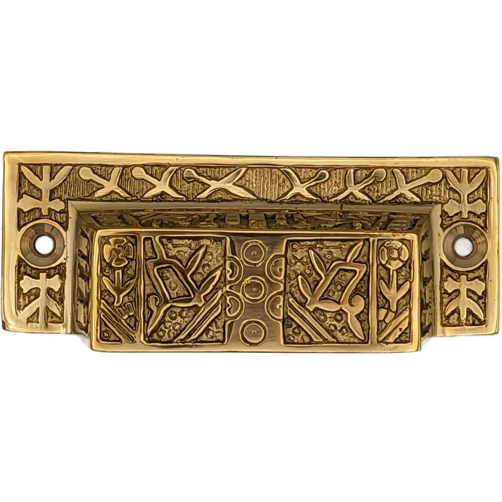 COPPER MOUNTAIN HARDWARE 